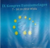 20101007-10-Wisla-Eurojumelages-kongr-01