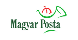 Magyar-Posta