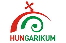 hungarikum-logo265x174